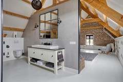 Keefheuvel 5, Eline Makelaardij, Foto 48.jpg